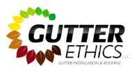 Gutter Ethics