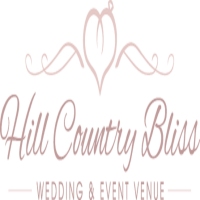 Business Listing Hill Country Bliss Wedding & Event Venue in Bertram TX