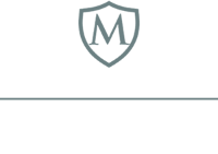 McDermott Law Firm P A