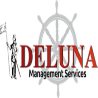 DeLuna Management Services