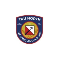 Business Listing Tru North Heating and Air Inc. in Downingtown PA