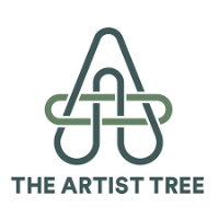 The Artist Tree Marijuana Dispensary & Weed Delivery Los Angeles