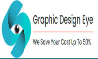 Business Listing Graphic Design Eye: We Provide Services Differently in Los Angeles CA