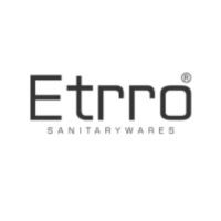 Business Listing Etrro Sanitarywares - Wash Basin Wholesale Market in Delhi | Bathroom Vanity Cabinets in Delhi in Delhi, India DL