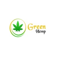 Business Listing Green Hemp in New York NY