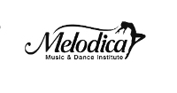 Business Listing Melodica Music & Dance School – Burjuma in Dubai Dubai