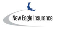 Business Listing New Eagle Insurance in Dubuque IA