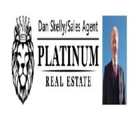 Dan Skelly Real Estate Agent Florida