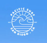 Pacific Surf School