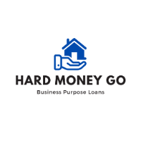 Business Listing Hard Money Lenders Orange County in Los Angeles CA