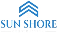 Business Listing Sun Shore Construction in Quincy MA