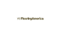 My Flooring America