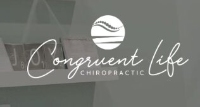 Business Listing Congruent Life Chiropractic in North Liberty IA