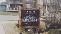 Business Listing SKYLIFE Group - | ETOBICOKE | - Real Estate Agents in ETOBICOKE ON