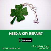 Business Listing Mobile Locksmith Saint Louis in St Louis MO