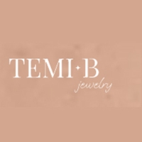 Temi B