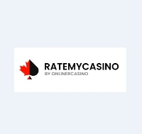 Business Listing Ratemycasino in Toronto ON