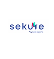 Sekure Payment Experts