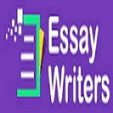 Essay Writers UAE