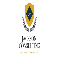 dba Jackson Consulting