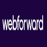 Business Listing Webforward in Tamworth Staffordshire England