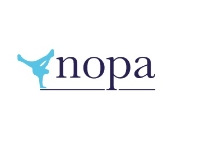 NOPA