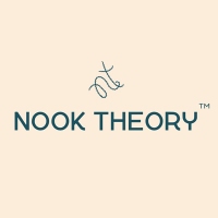 Business Listing Nook Theory in Encino CA