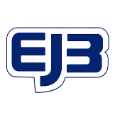 Business Listing EJ Breneman LLC in West Lawn PA