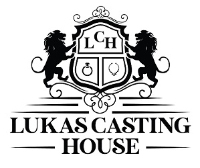 Lukas Casting House INC