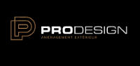 Business Listing Aménagement ProDesign in Saint-Sauveur QC