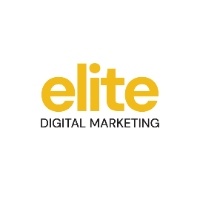 Business Listing Elite Digital Marketing in Parramatta NSW