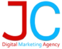 Business Listing Website Design & SEO Agency - JC in Prince George BC