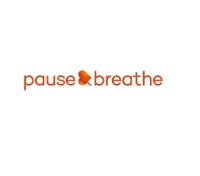 Business Listing Pause & Breathe CIC in West Lothian Scotland