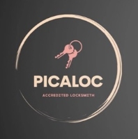 Picaloc Locksmiths