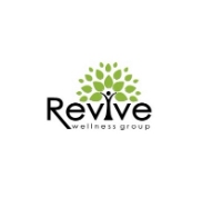 Business Listing Revive Wellness Group in Perrysburg OH