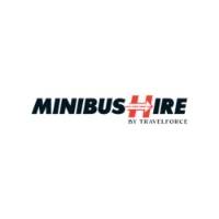 Business Listing Mini Bus Hire in Ilford England