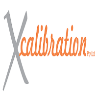 Business Listing Xcalibration in Brendale QLD
