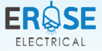 E Rose Electrical