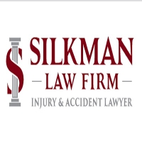 Business Listing Silkman Law Firm Injury & Accident Lawyer in Phoenix AZ