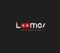 Business Listing loomesapparel in Grand Mission TX