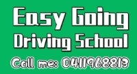 Business Listing Easy Going Driving School in Sunnybank Hills QLD