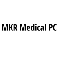 Business Listing MKR Medical PC in Brooklyn NY