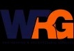 Business Listing WRG Engineering. P. C in New York NY