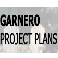 Business Listing GARNERO PROJECT PLANS in Houston TX