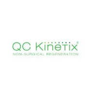 QC Kinetix (Rogue Valley)