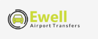 Ewell Airport Transfers