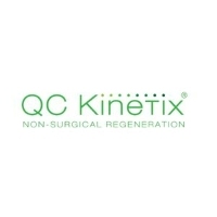 QC Kinetix (Appleton)