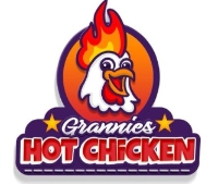 Business Listing Grannies Hot Chicken in Blue Island IL