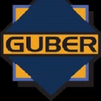 Business Listing Guber & Company, CPA in Southampton PA