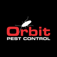 Business Listing Pest Control Frankston - Orbit Pest Control in Truganina VIC